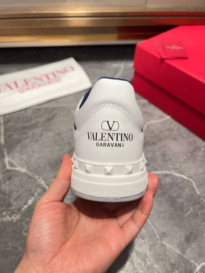 Valentino Casual Shoes